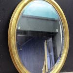 977 2194 MIRROR